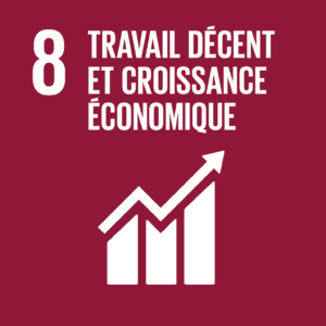 F_SDG-goals_icons-individual-cmyk-08-300x300.png
