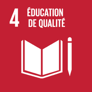 F_SDG-goals_icons-individual-cmyk-04-300x300.png