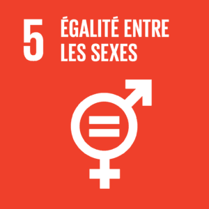 F_SDG-goals_icons-individual-cmyk-05-300x300.png