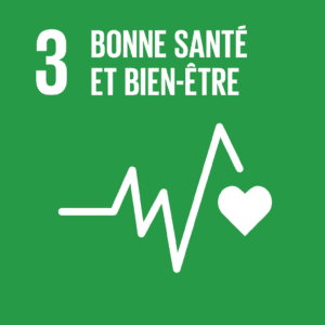 F_SDG-goals_icons-individual-cmyk-03-300x300.png