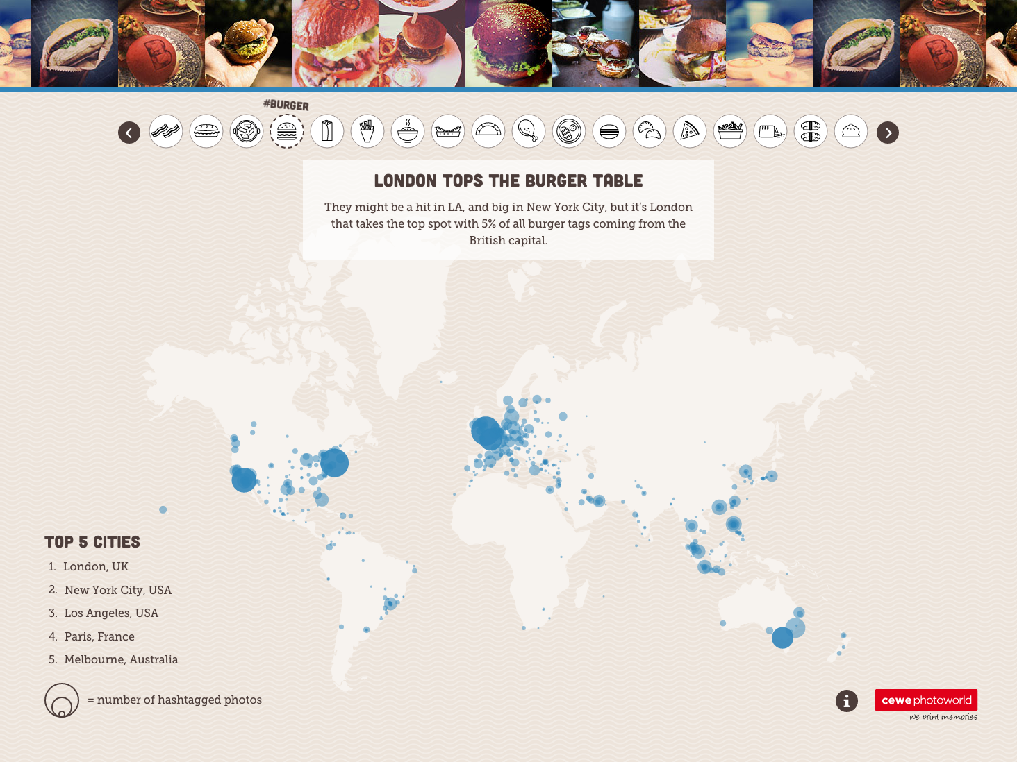 Photoworld Food Instagram 4.png