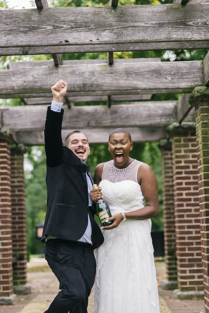 05-All-Inclusive-Wedding-Package-DC-684x1024.jpg