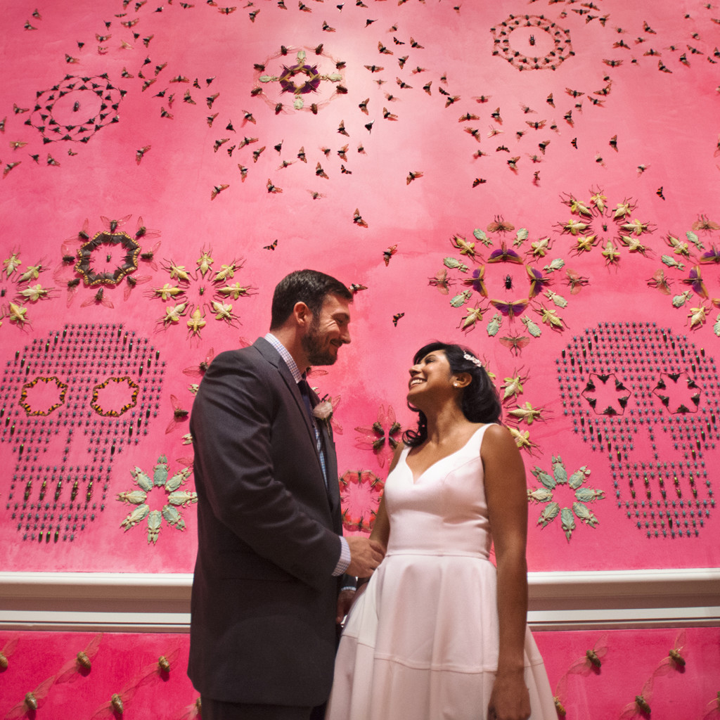 PopWedCo-RenwickGalleryWedding-JenniferAngus-Bugs_0183-1024x1024.jpg