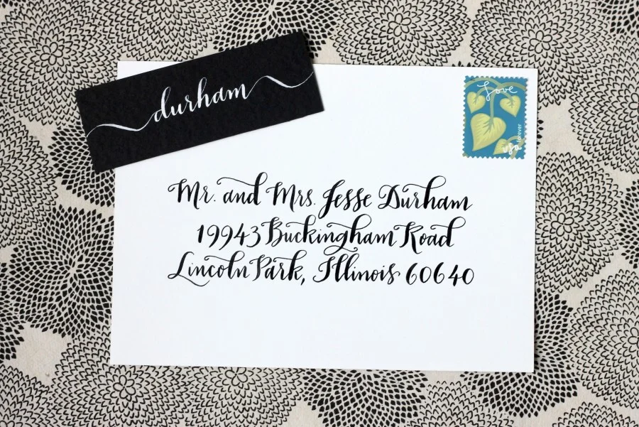 ls_durham_label_2012-06-11-900x601.jpg