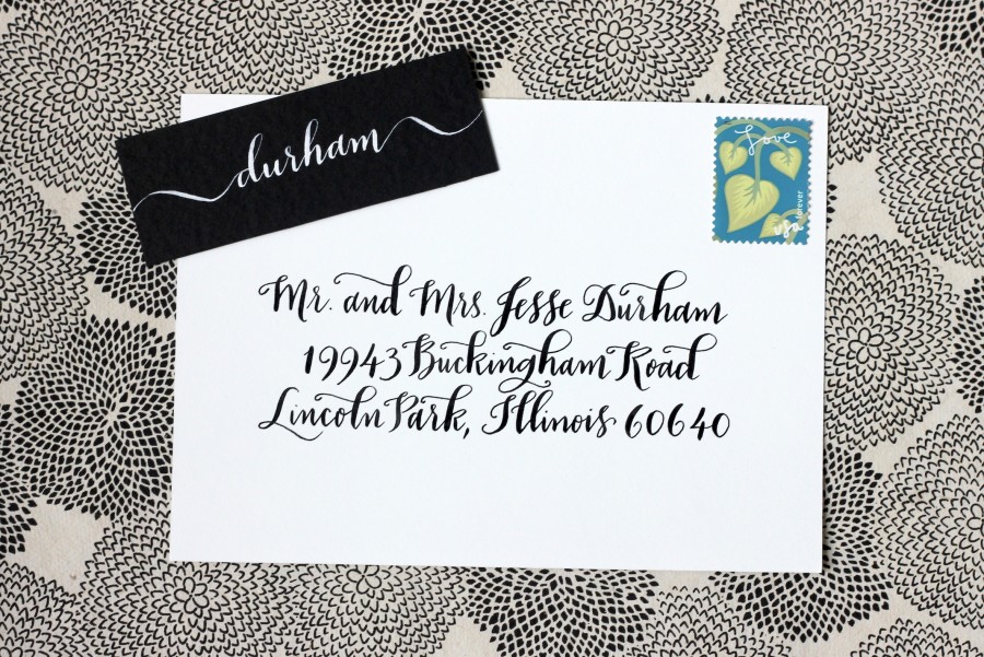 ls_durham_label_2012-06-11-900x601.jpg