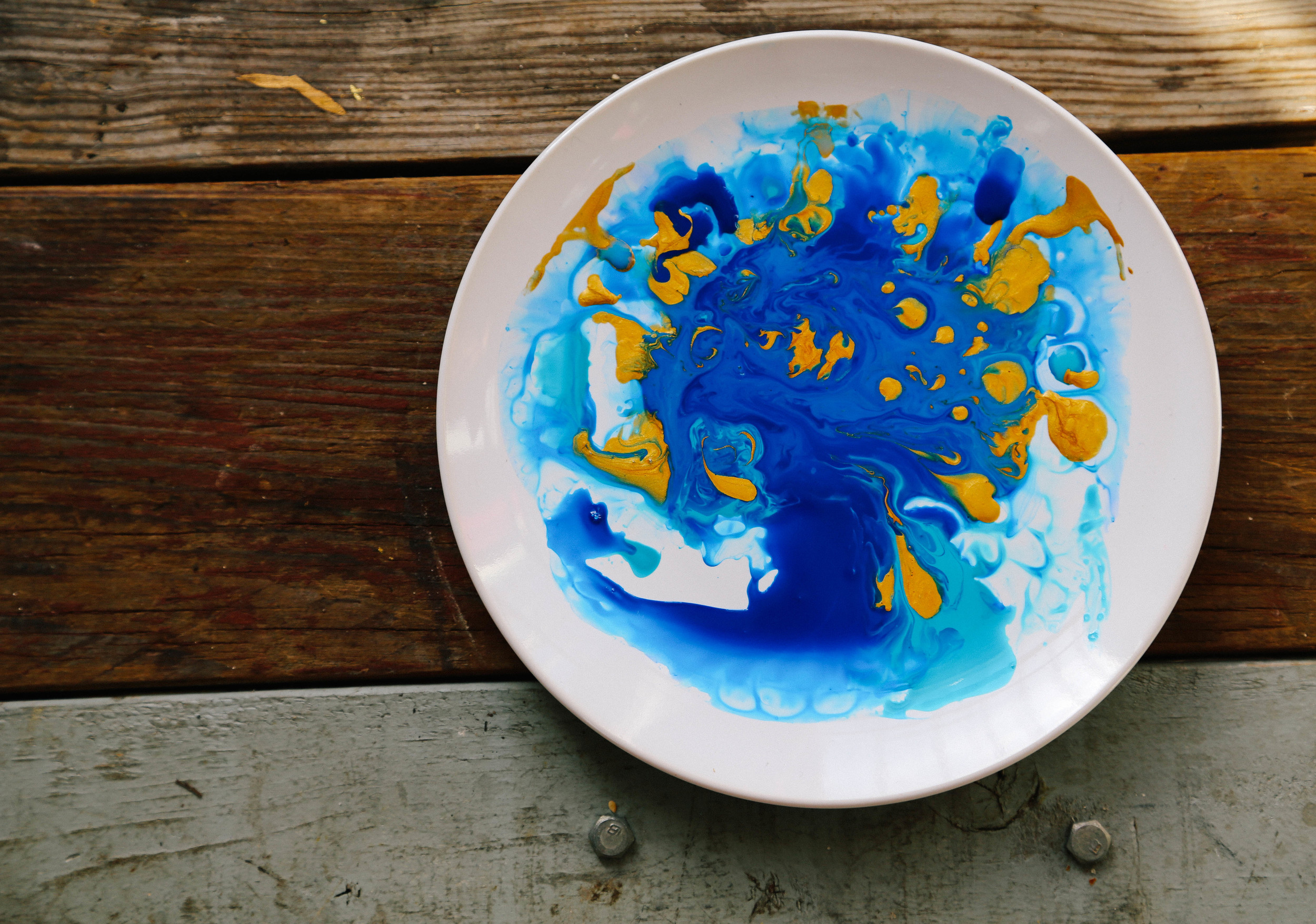 watercolor workshop-29.jpg