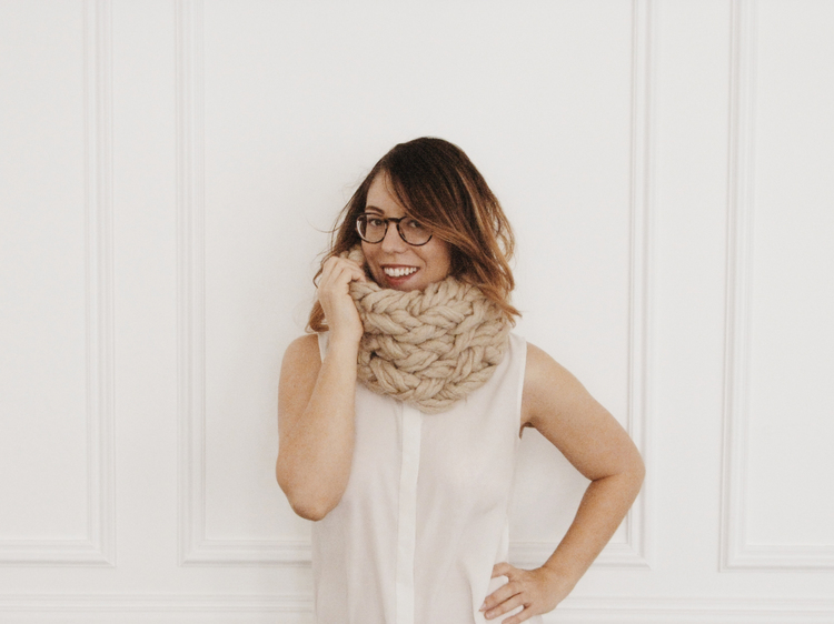 vsco-photo-1.jpg