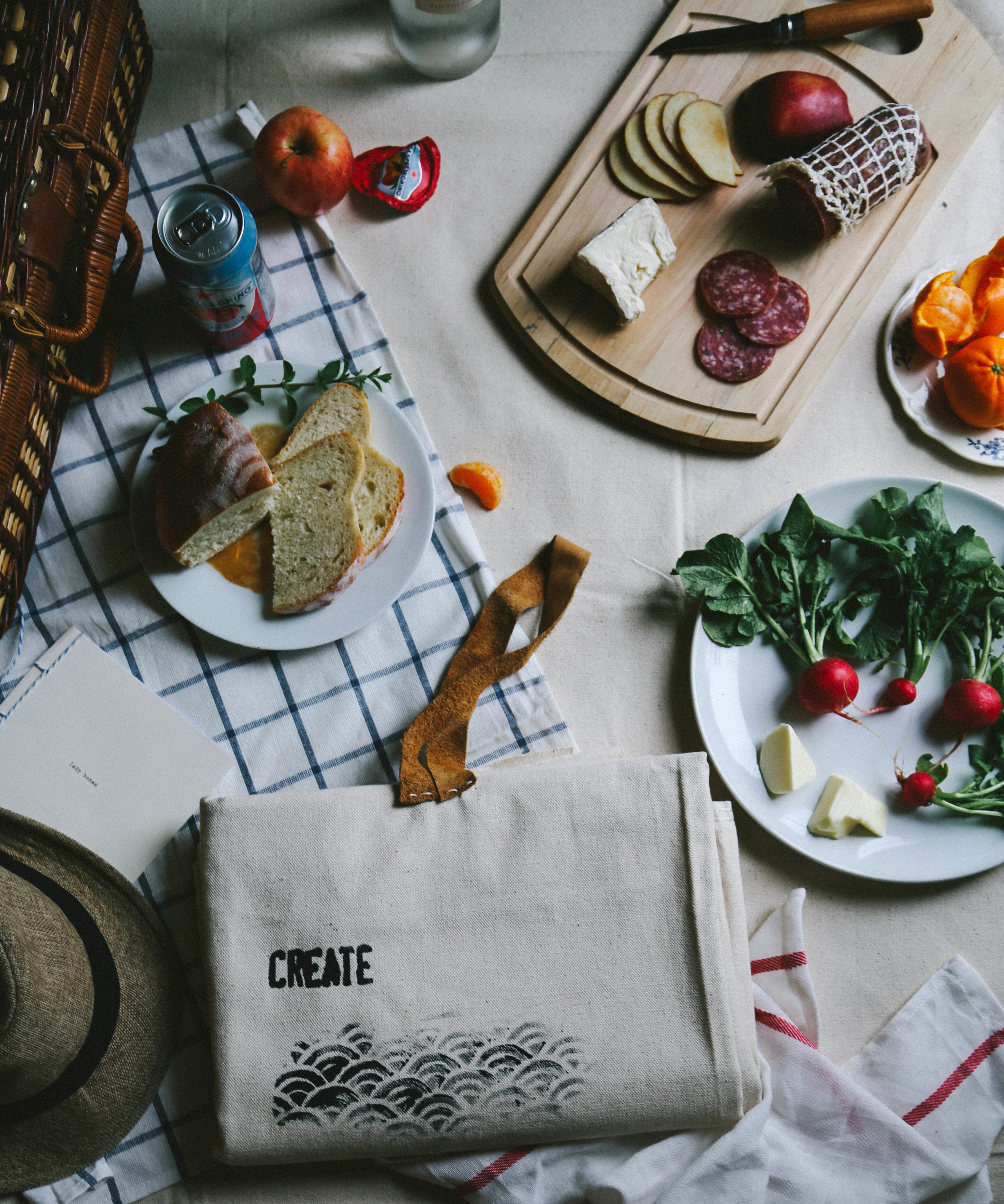 Picnic Blanket-13.jpg