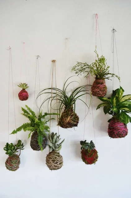 diy-jardin-kokedama_1.jpg