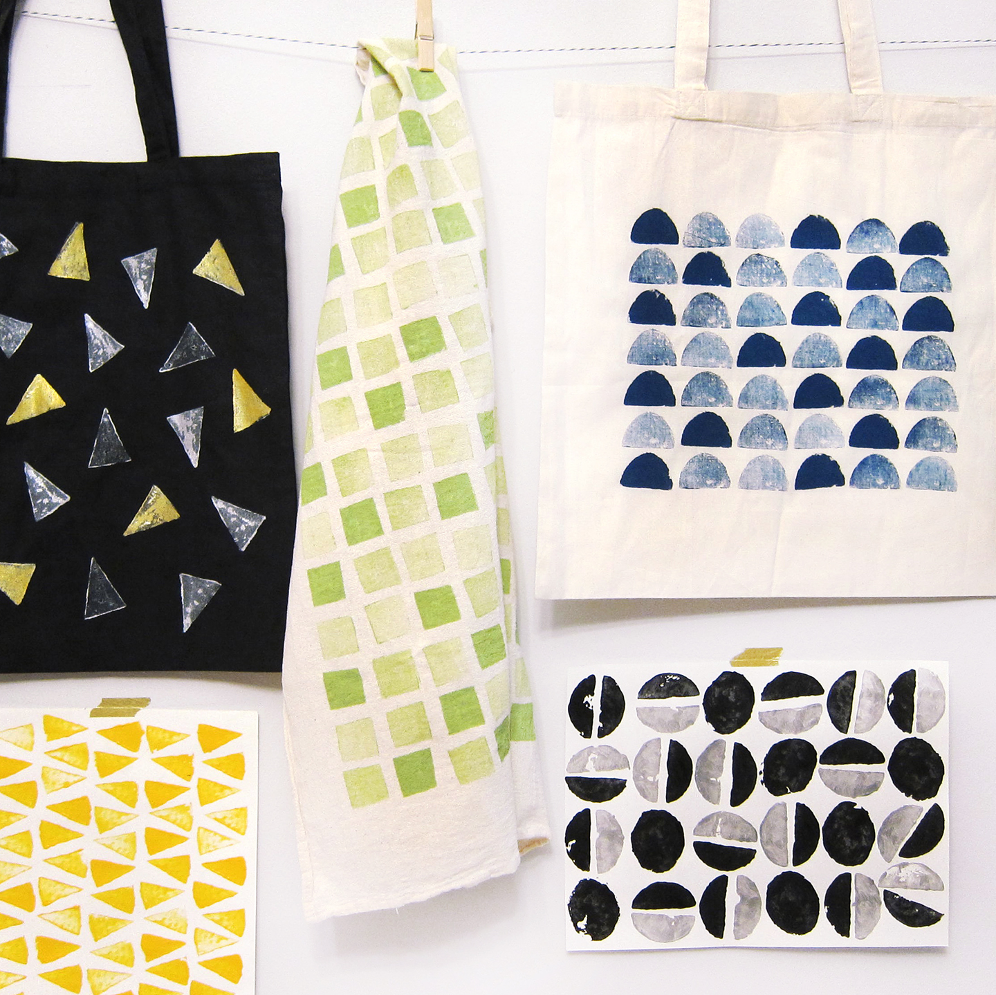 pototo-printing-samples.jpg