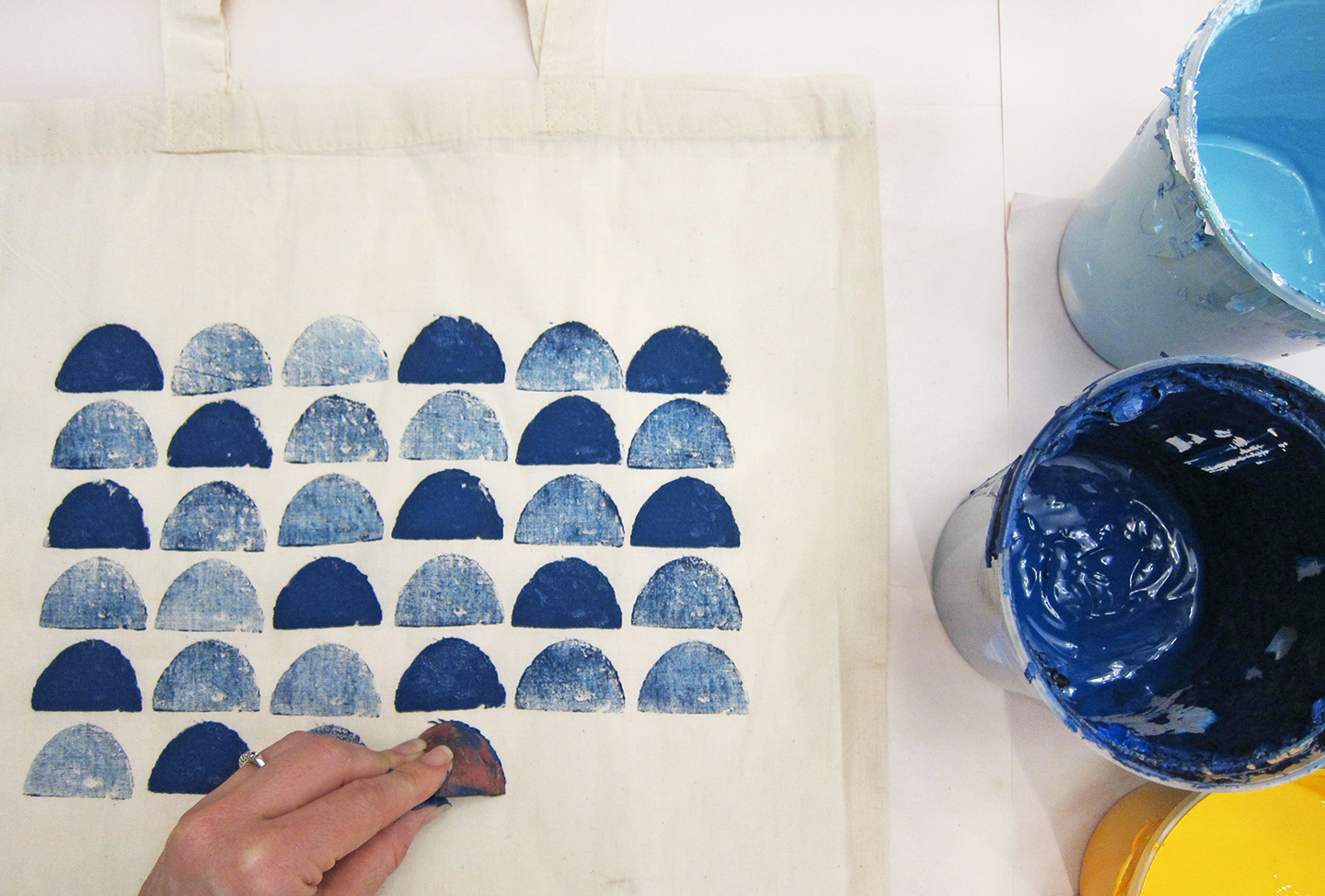 Potato-Printing_blue-moons.jpg