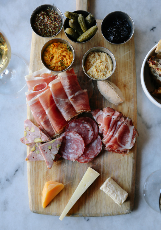 cheese boards 1.jpg