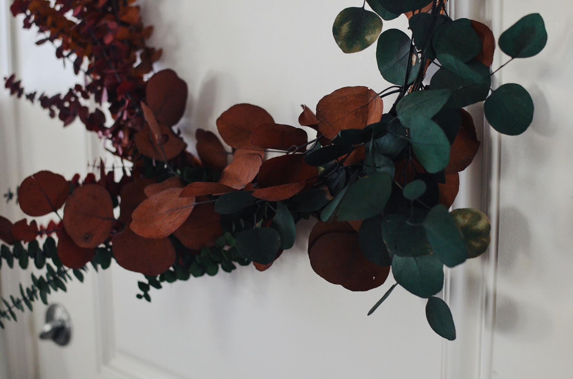wreath2.jpg