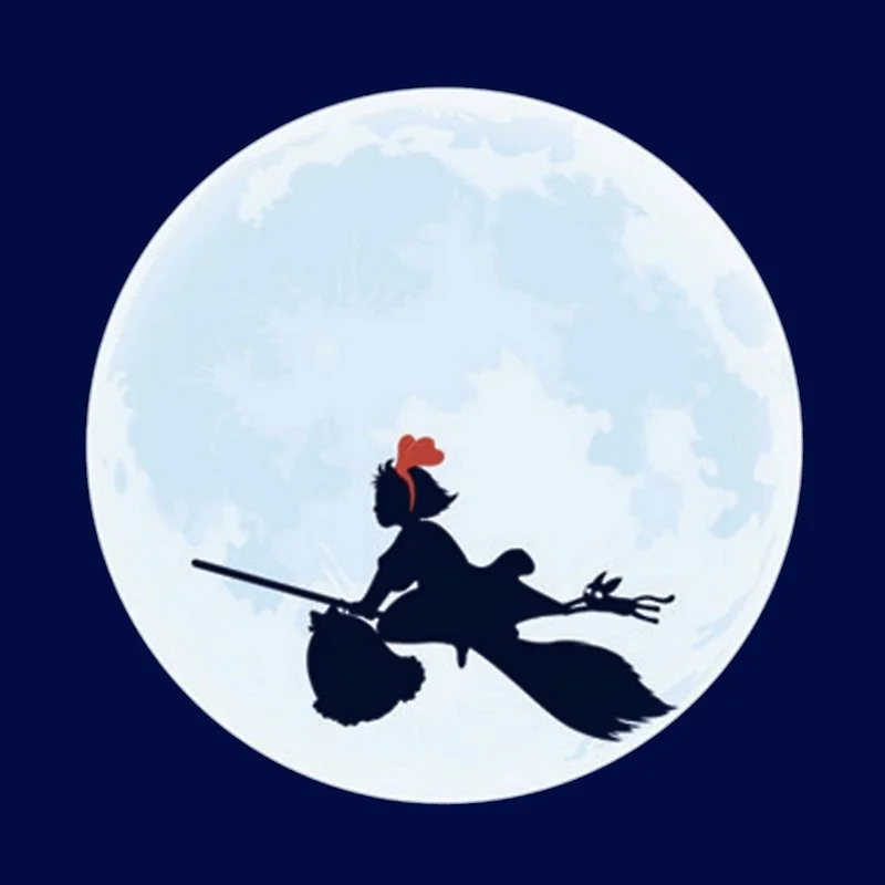 flat,800x800,070,f.u1.jpg