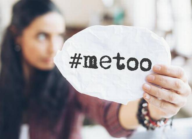 metoo.jpeg