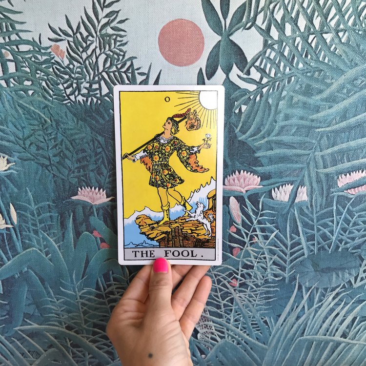 Photo+by+Michelle+Mae+of+The+Spiritual+Expanse.jpeg