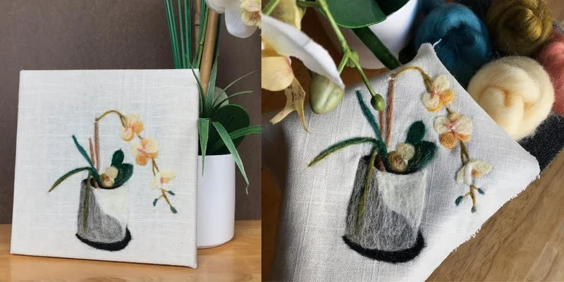 felted.jpg