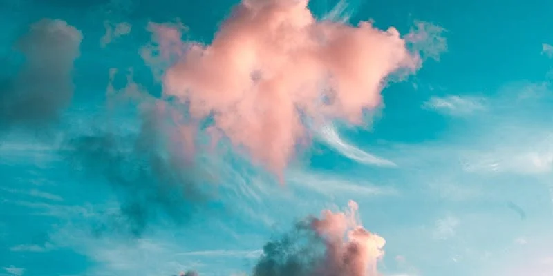 https_%2F%2Fcdn.evbuc.com%2Fimages%2F45793166%2F21167681766%2F1%2Foriginal.jpg