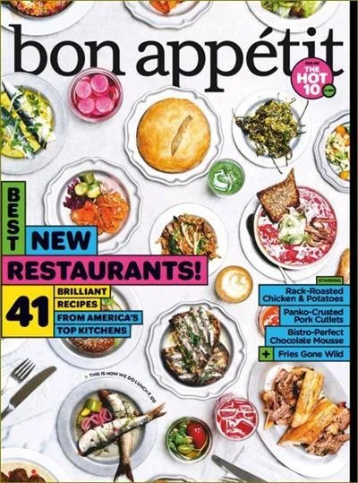 bon-appetit-magazine-september-2015-168861l1.jpg