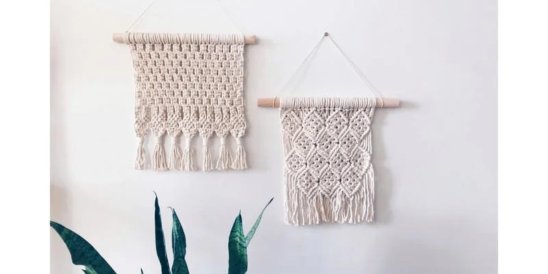 wall hanging.jpeg