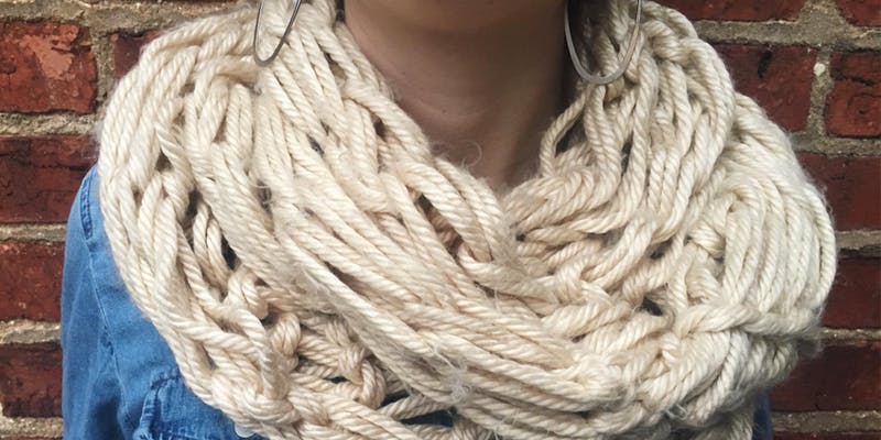 armknitting.jpeg