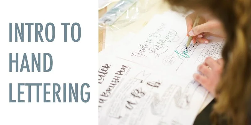 handlettering.jpeg