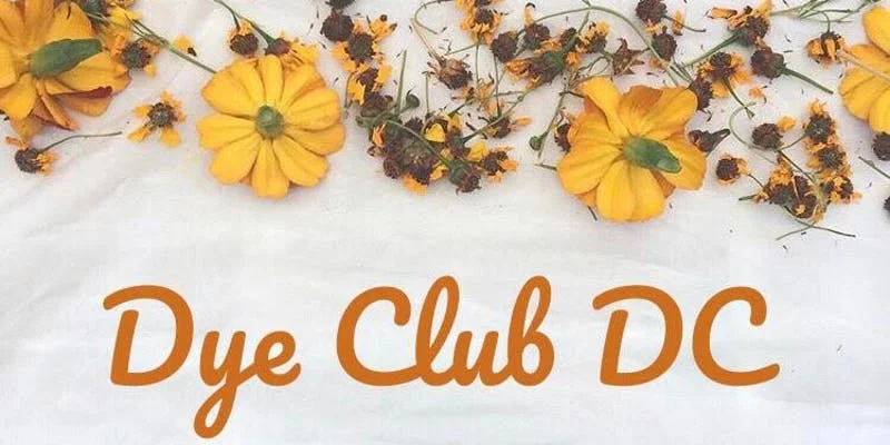 dyeclub.jpeg