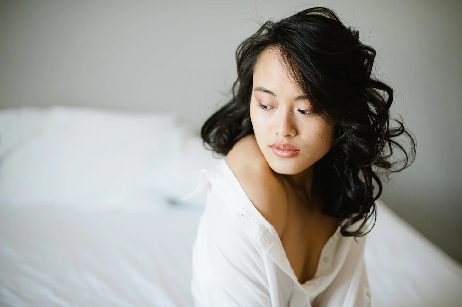 ValentineBoudoirMiniSession3.jpg