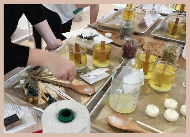 workshop-01.jpg