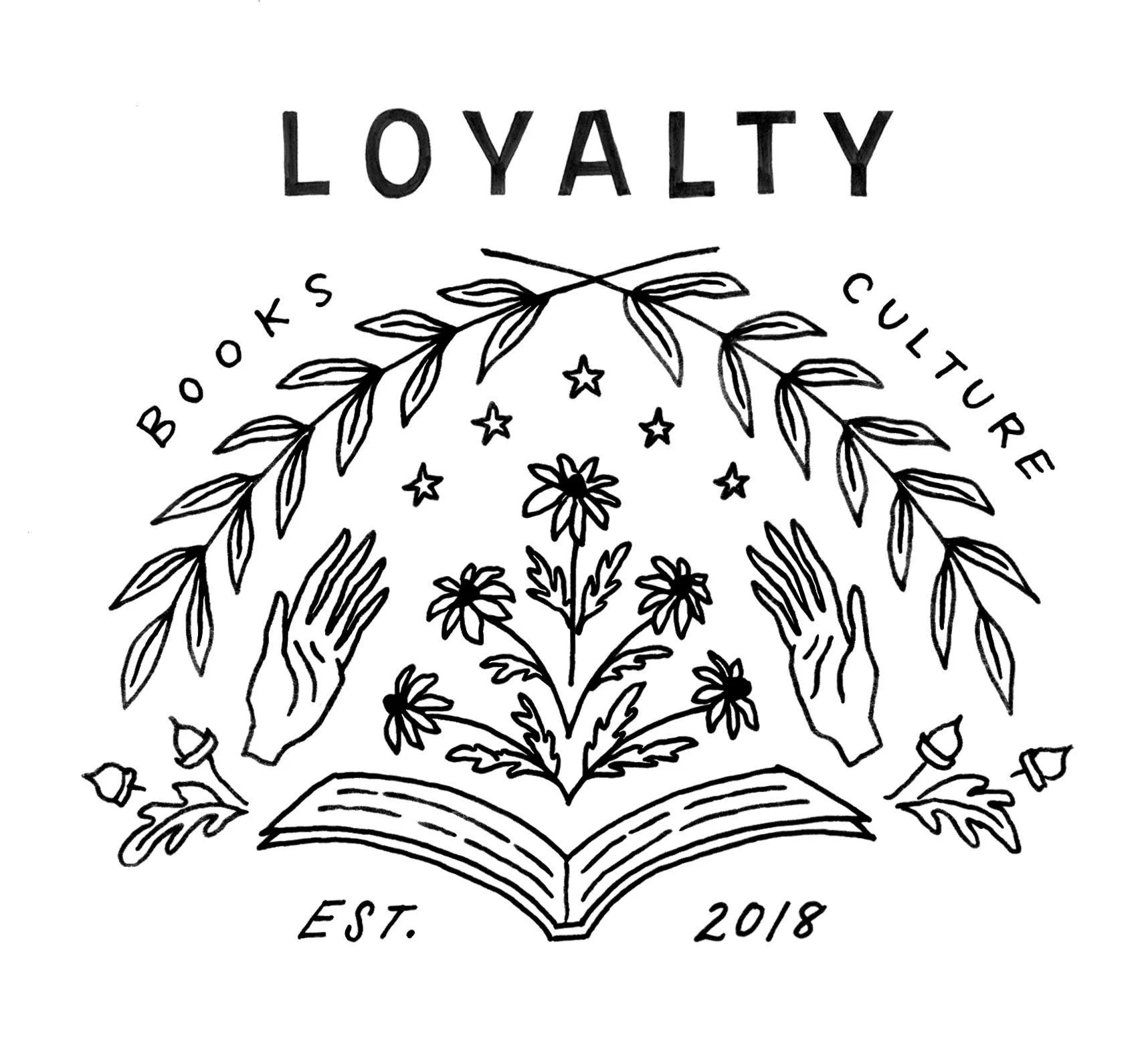 loyalty.jpg