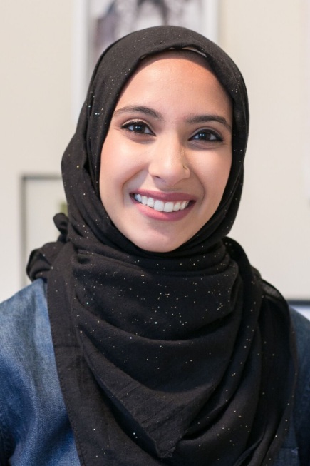 IMG_9439+-+Rehma+Khan.jpg