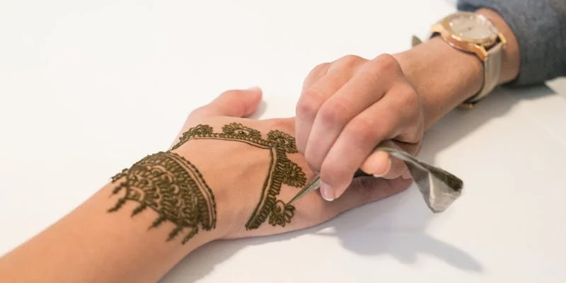 henna_nite.jpg