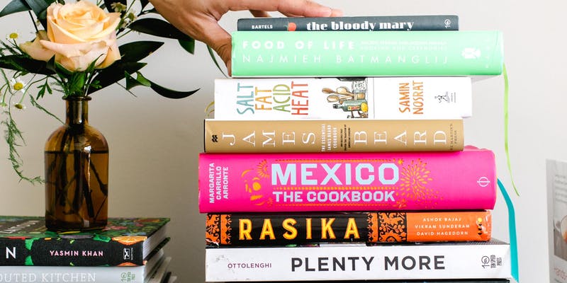 cookbooks.jpeg