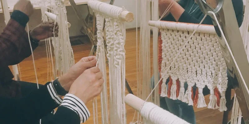macrame_wall.jpg