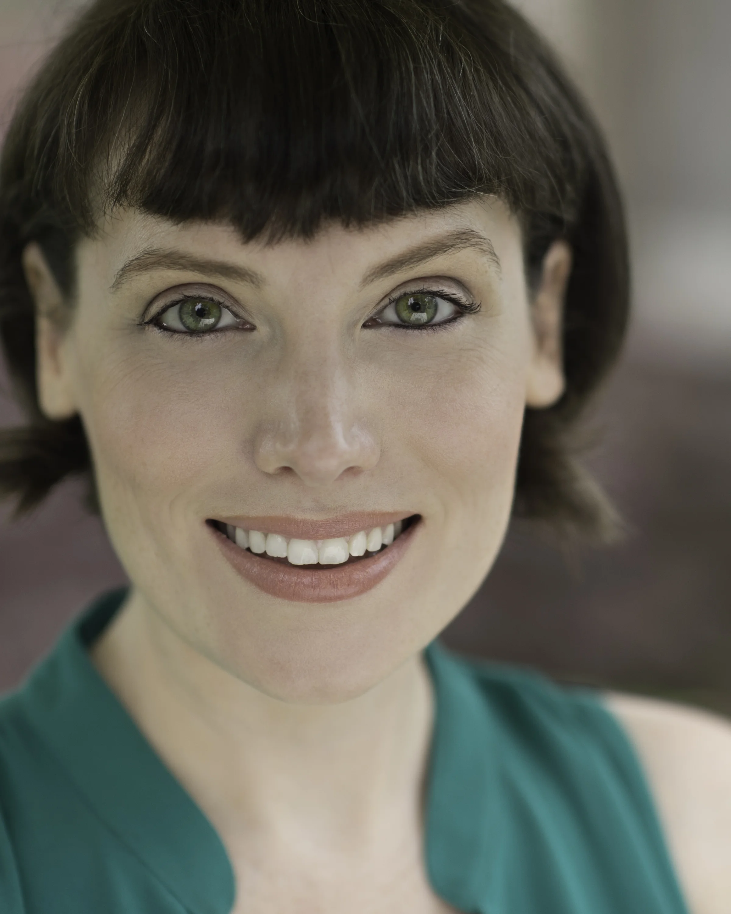 Alex Headshot - Alexandra Friendly.jpg