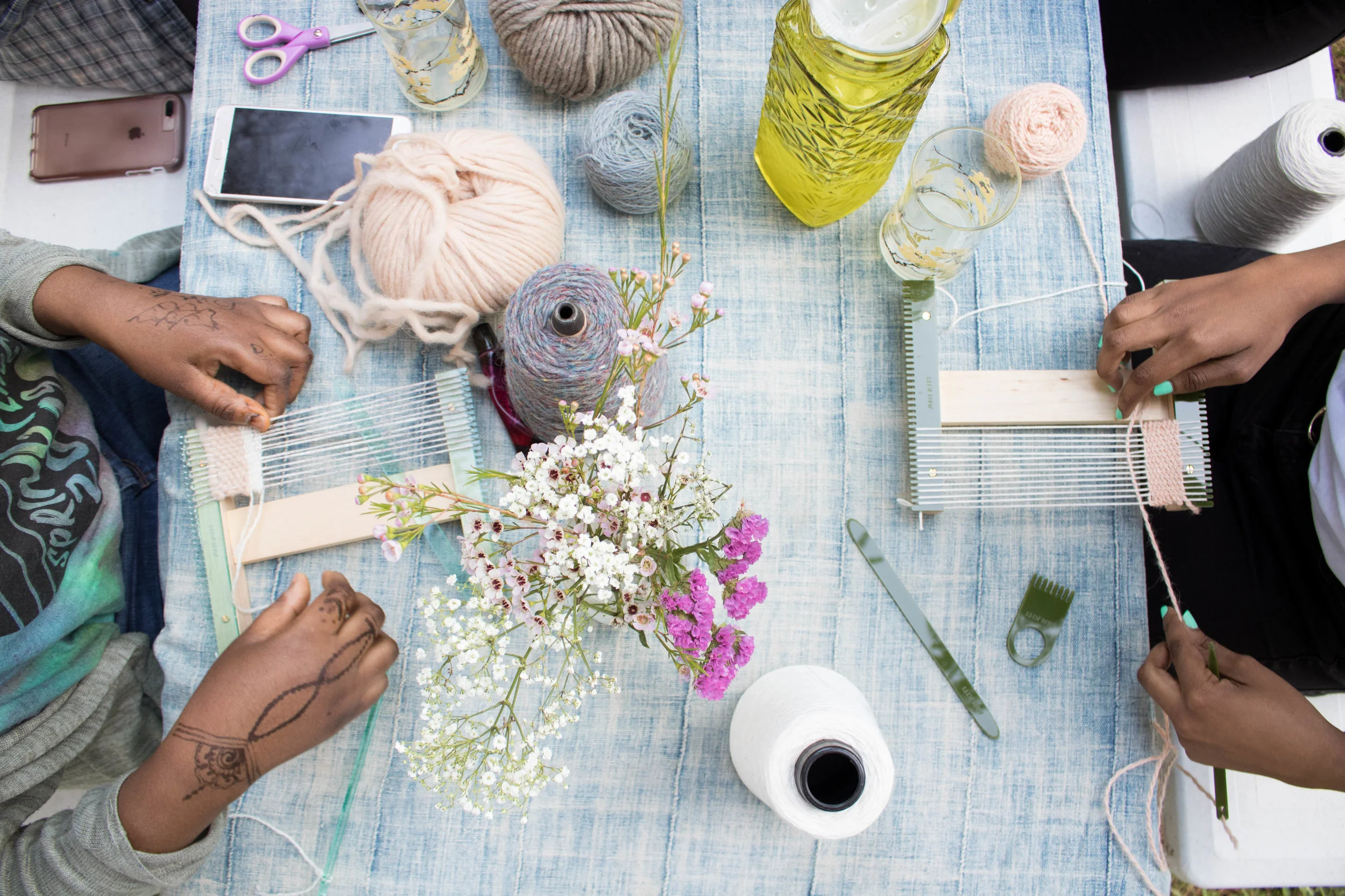 weaving101.jpg