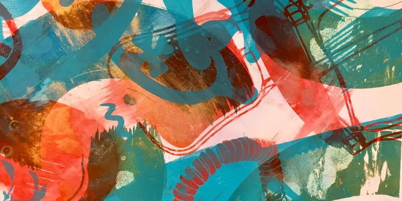 screenprinting.jpg