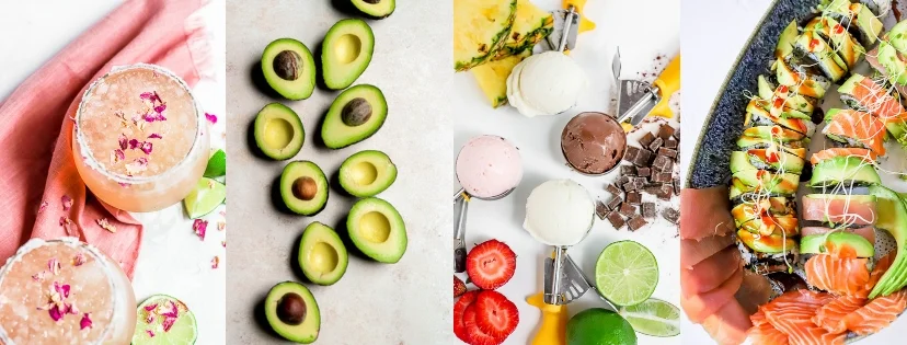 Organic Collage Food Facebook Cover (1) copy.jpg