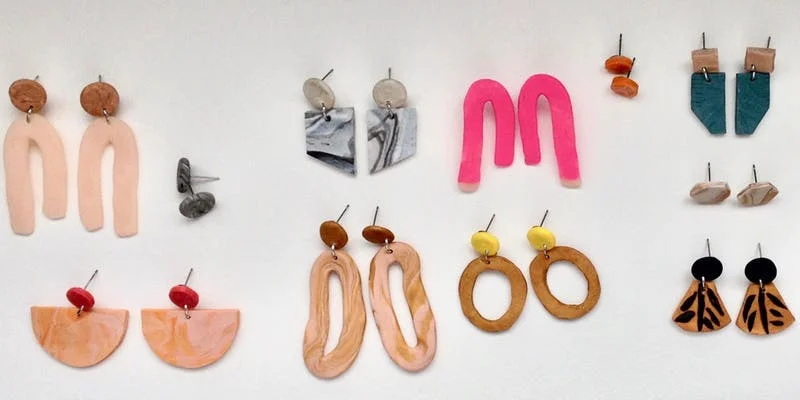 earrings.jpg