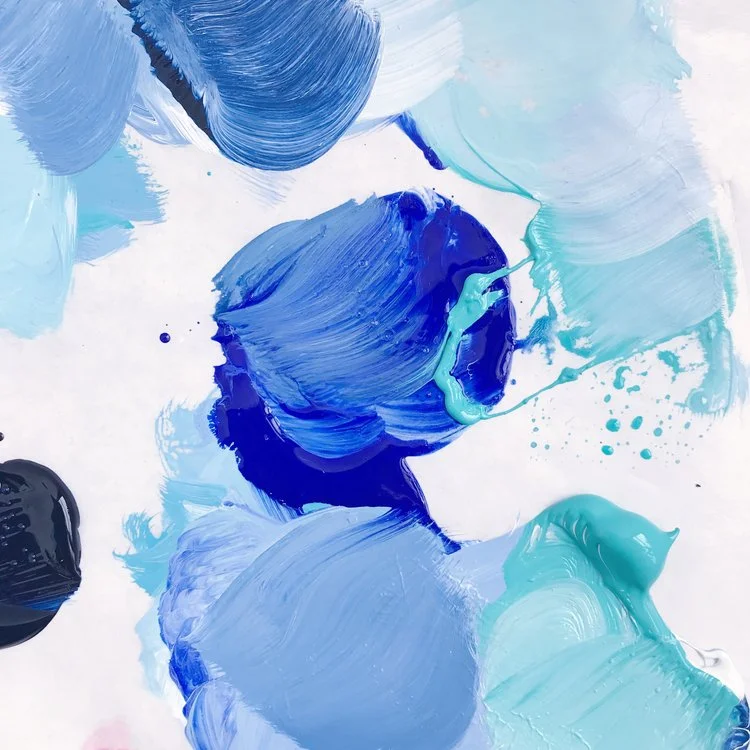 blue+palette.jpg