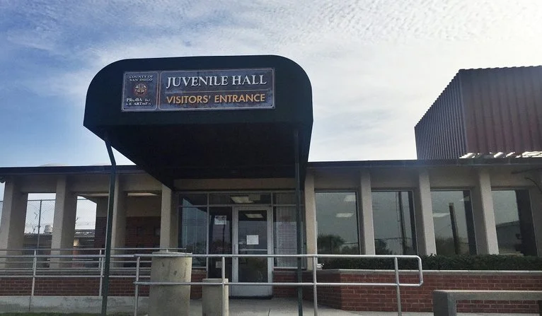 KMJDF Front of Building.jpg