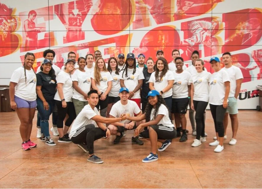 coaching corps 3.jpeg