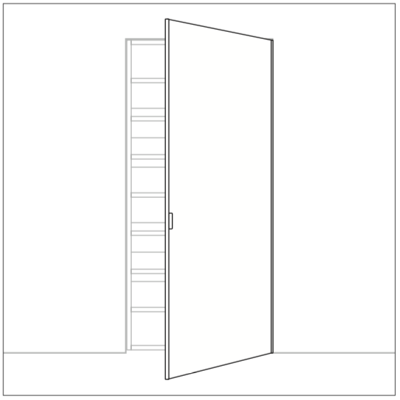 olly-bulgaria-door-technology-3.png