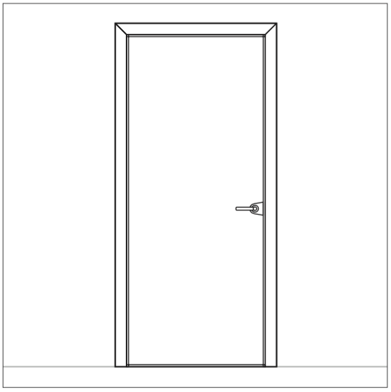 olly-bulgaria-door-technology-5.png