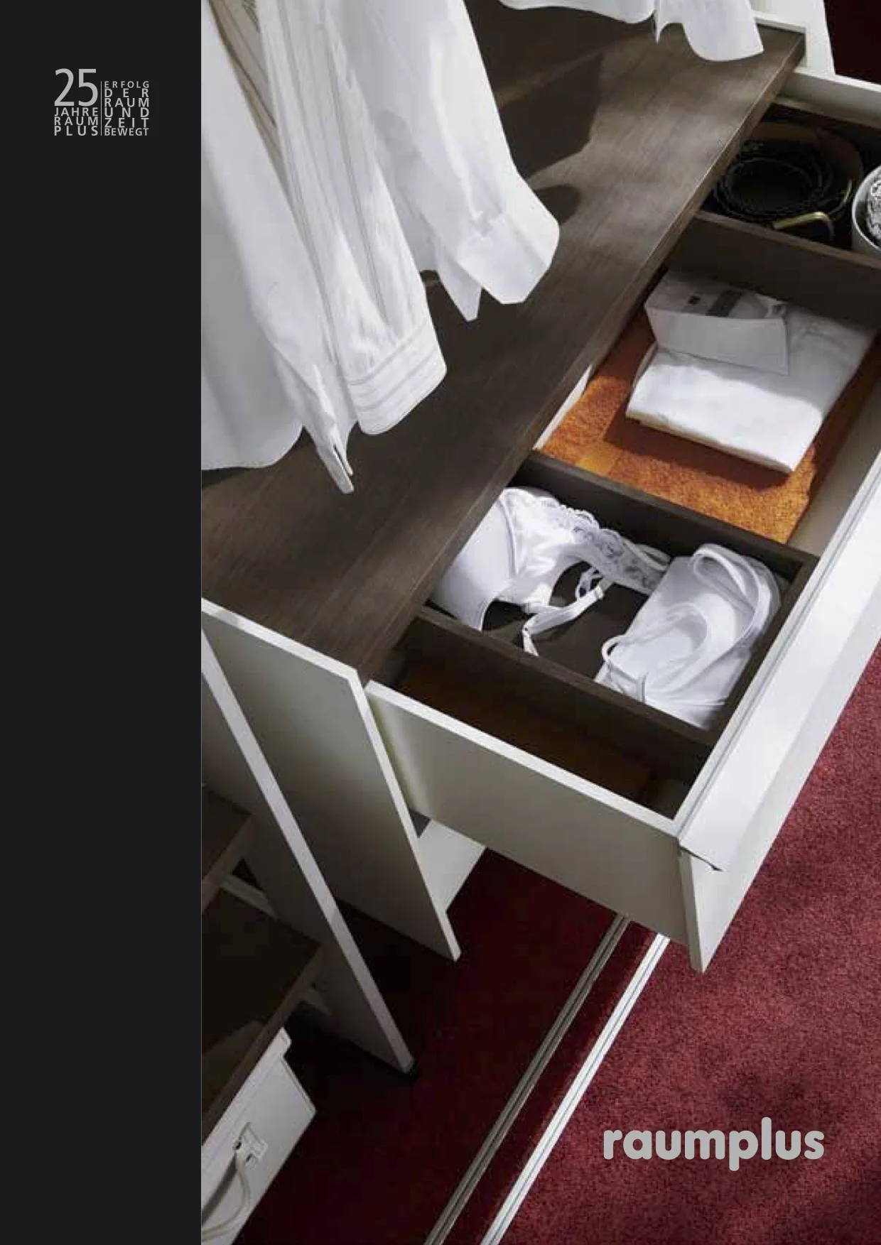 olly-bulgaria_Interior_Systems.jpg
