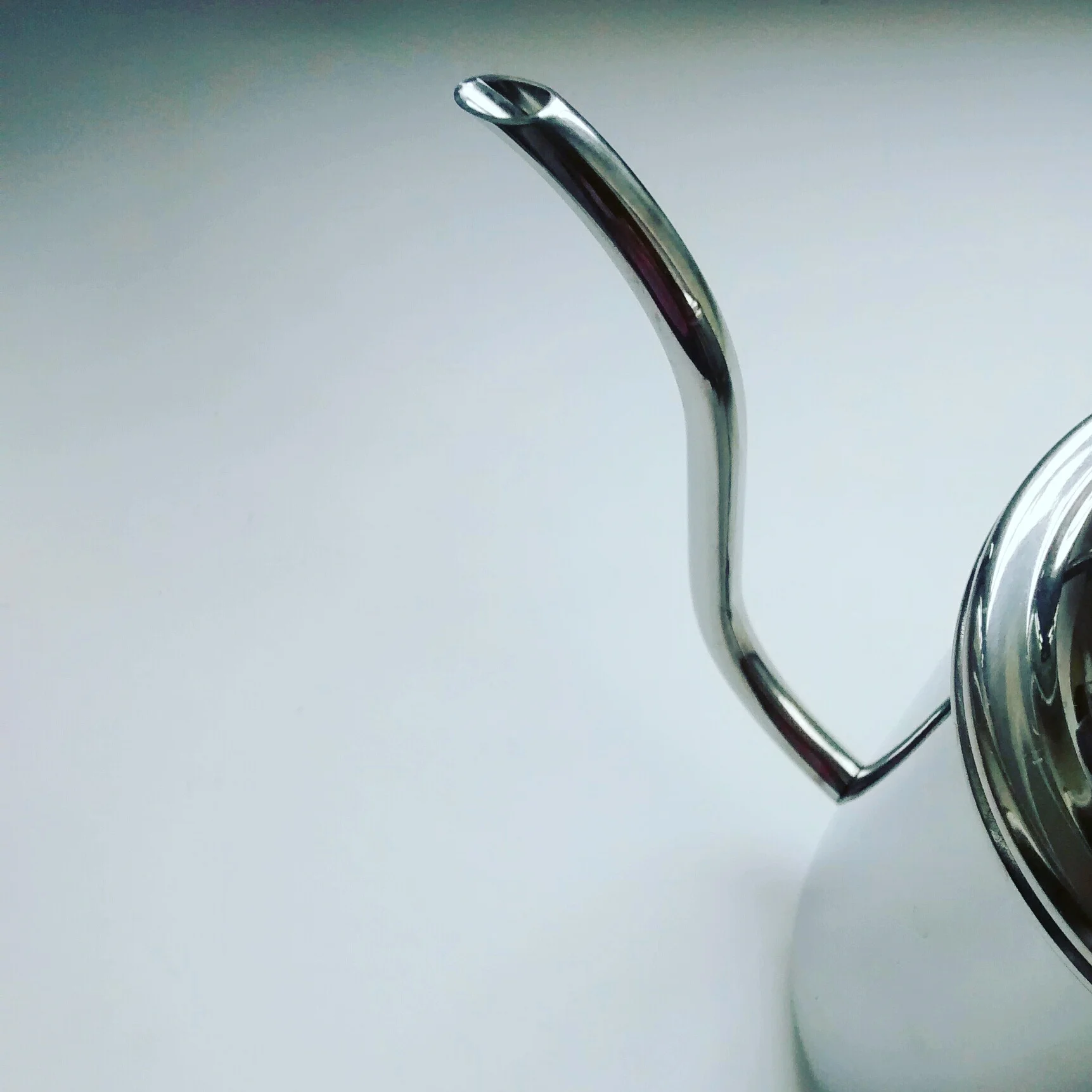 pourover_kettle.jpg