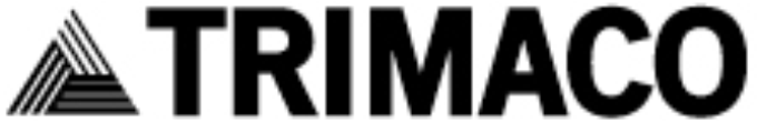 TRIMACO.png