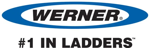 werner.jpg