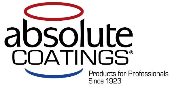 Absolute+Coatings+new+logo.jpg
