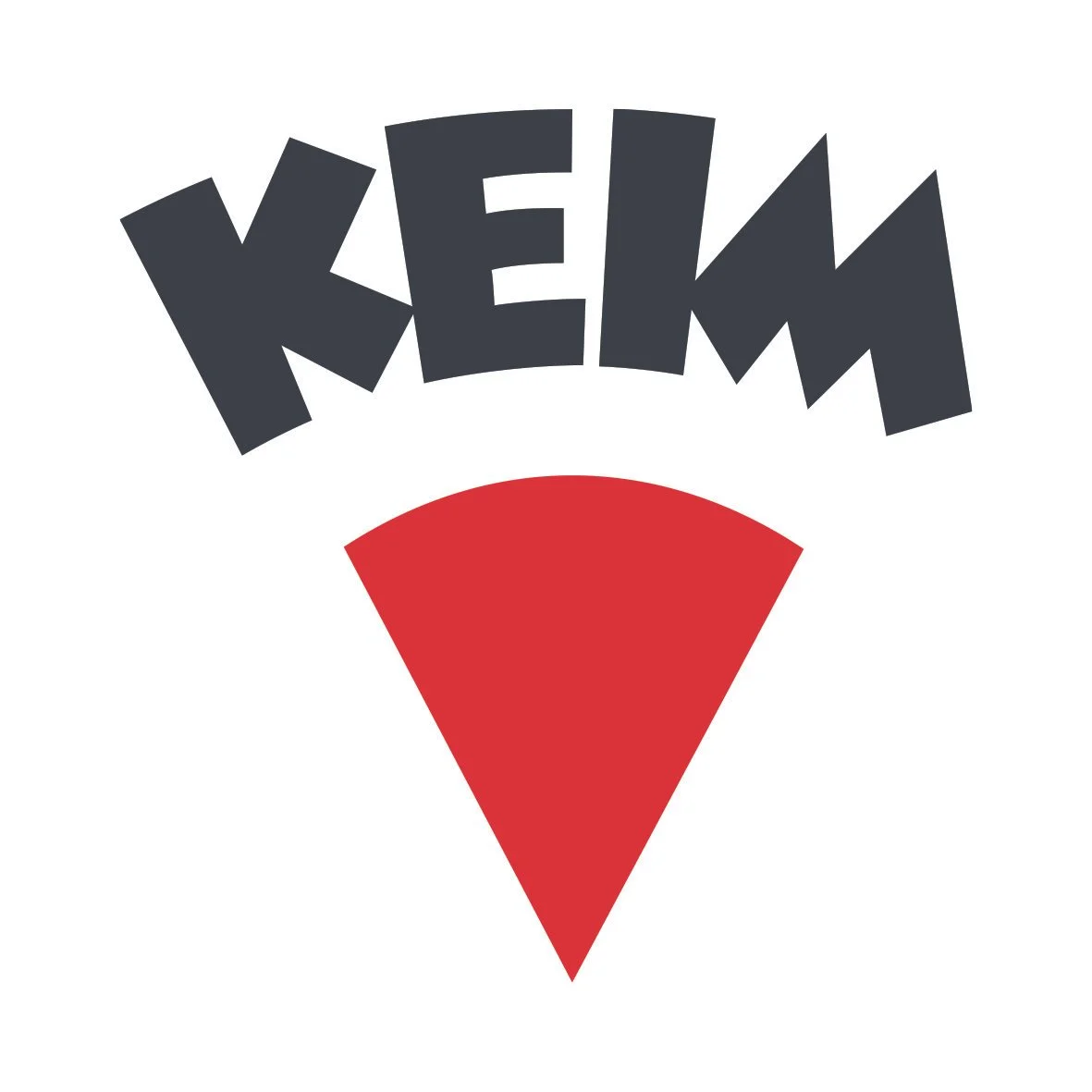 keim-logo-2016.jpg